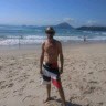Natal Ribeiro