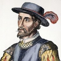 Ponce de Leon