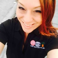 Cary Cervantes