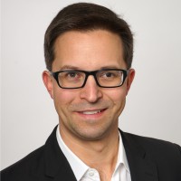 Pascal Andermatt