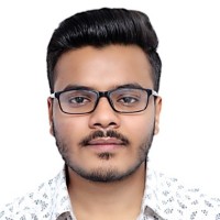Harshit Jani