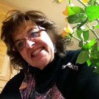 Chantal Vanhoutte