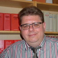 Jesko Wiesel