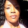 Thandi Msomi