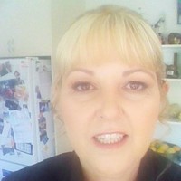 Mieke Van-Pelt