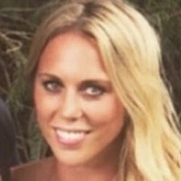 Kelly Vogen