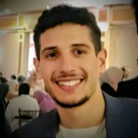 Ali B.