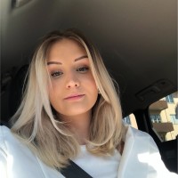 Emma Liedholm
