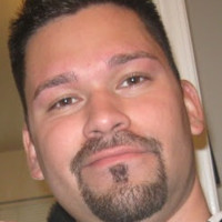 David A Powell