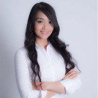 Sandra Patricia Gaona Torres