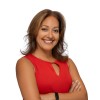 Amy Alvarez-Betz