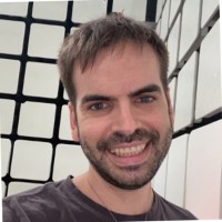 Adrian Perez Leiva