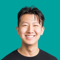 Young Jun Kim