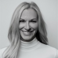 Kendra Dahlstrom