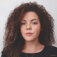 Helika Hristova