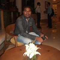 Pradeep Thamma