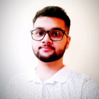 Anshul Rawat