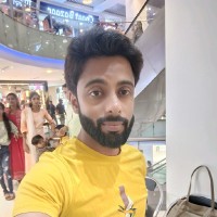 Gaurav Verma