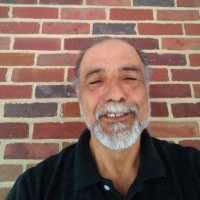 Luciano Hernandez