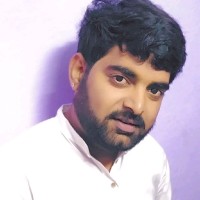 Brijbhan Singh