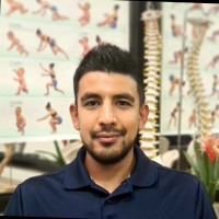 Claudio Gutiérrez Herrera