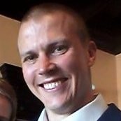 Jarno Palo