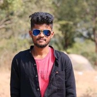 Adithya Kumar