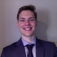 Christopher Tietz