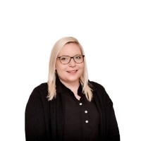 Ilona Buchner