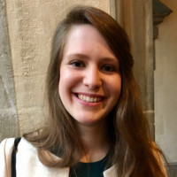Christina Seitz