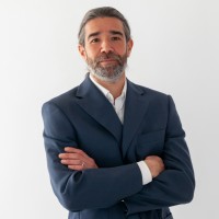 José Belenguer Ballester