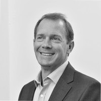 Ian Coghlan