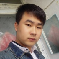 展讯宋旭