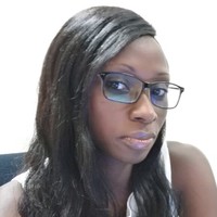 Mariam TRAORE