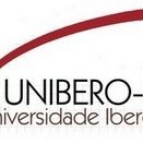 UNIBERO Pós-Graduação