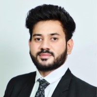 Saurabh Balpande