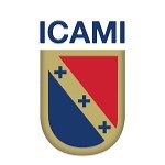 Icami Region Centro
