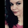 Cris Cavalcanti
