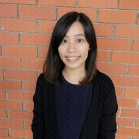 Carol Yeoh