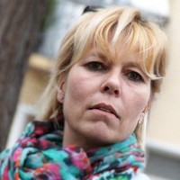 Heidi Hungerbühler