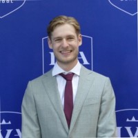 Alex Detmar