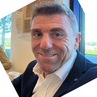 Daniele Bertaccini