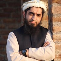 Muhammad Nauman Syed
