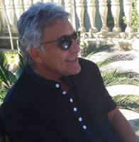 Joseph Musolino
