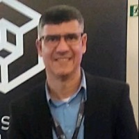 José Gonçalo Costa
