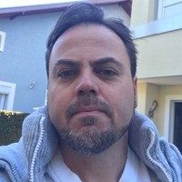 Fabricio Universalmix