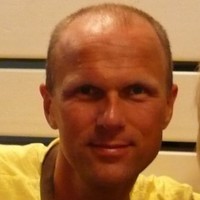 Chris Zielstra