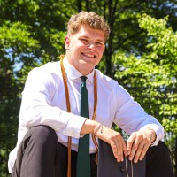 Ryan Neumeyer
