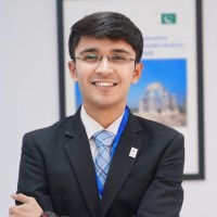 Vijay Kumar