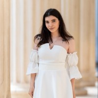 Ana Dică